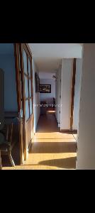 Apartamento de 4 alcobas en arriendo en Colina Club Residencial, Bogotá, 90 m² · foto 18 de 20