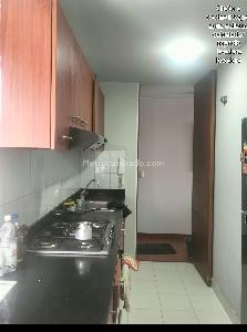 Apartamento de 4 alcobas en arriendo en Colina Club Residencial, Bogotá, 90 m² · foto 19 de 20