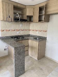 Apartamento en arriendo en Colina, Bogotá · foto 2 de 11