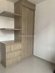 Apartamento en arriendo en Colina, Bogotá · foto 3 de 11