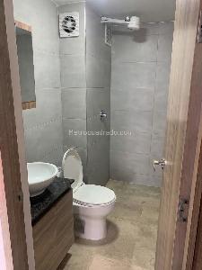 Apartamento en arriendo en Colina, Bogotá · foto 4 de 11