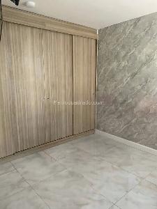 Apartamento en arriendo en Colina, Bogotá · foto 5 de 11