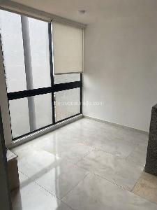 Apartamento en arriendo en Colina, Bogotá · foto 6 de 11
