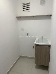 Apartamento en arriendo en Colina, Bogotá · foto 7 de 11