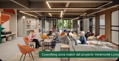 Apartamento en arriendo en Colina, Bogotá · foto 8 de 11