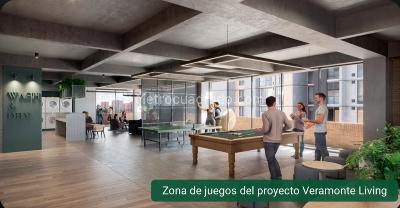 Apartamento en arriendo en Colina, Bogotá · foto 9 de 11