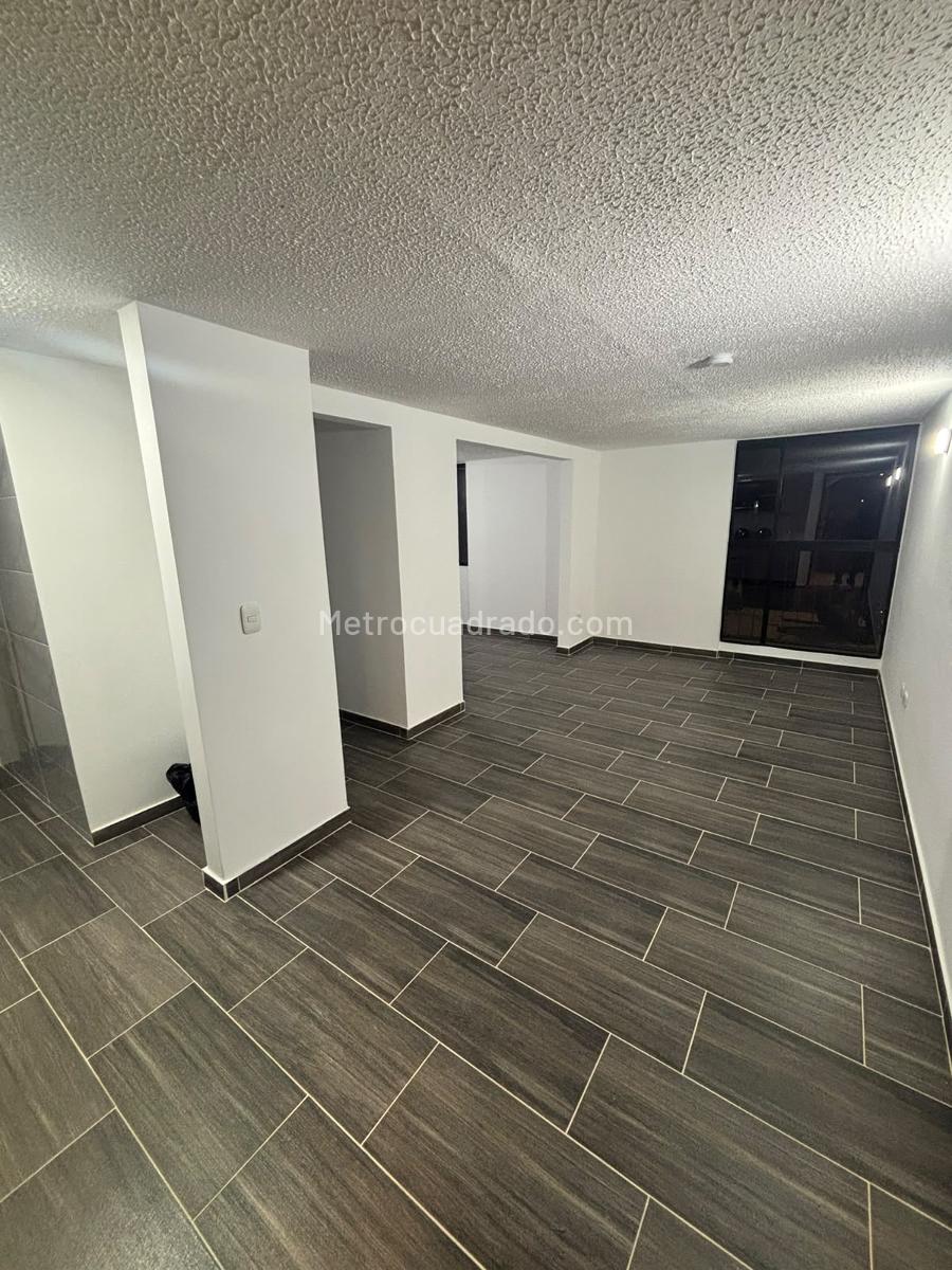 Foto del apartamento