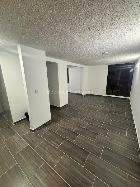 Apartamento en Arriendo, Soacha Comprtir, Soacha
