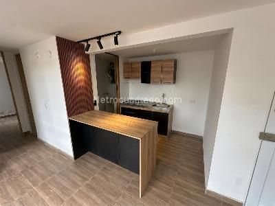 $1.500.000 en Lagos De Torca Hacienda El Bosque
