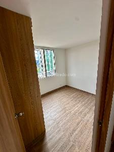 Apartamento de 2 alcobas en arriendo en Lagos De Torca Hacienda El Bosque, Bogotá, 42 m² · foto 6 de 13