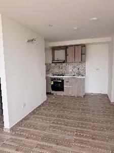 Apartamento en Arriendo, Ciudad Mallorquin, Barranquilla