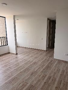 Apartamento de 2 alcobas en arriendo en Ciudad Mallorquin, Barranquilla, 57 m² · foto 3 de 20