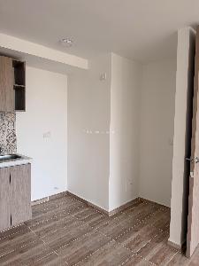 Apartamento de 2 alcobas en arriendo en Ciudad Mallorquin, Barranquilla, 57 m² · foto 4 de 20