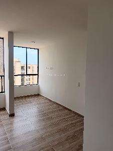 Apartamento de 2 alcobas en arriendo en Ciudad Mallorquin, Barranquilla, 57 m² · foto 7 de 20