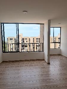 Apartamento de 2 alcobas en arriendo en Ciudad Mallorquin, Barranquilla, 57 m² · foto 9 de 20