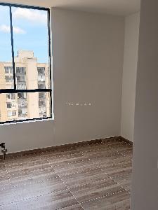 Apartamento de 2 alcobas en arriendo en Ciudad Mallorquin, Barranquilla, 57 m² · foto 11 de 20