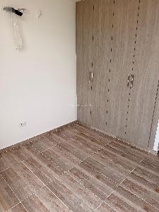 Apartamento de 2 alcobas en arriendo en Ciudad Mallorquin, Barranquilla, 57 m² · foto 12 de 20