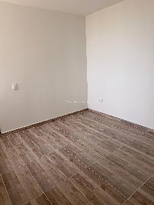 Apartamento de 2 alcobas en arriendo en Ciudad Mallorquin, Barranquilla, 57 m² · foto 13 de 20