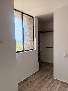 Apartamento de 2 alcobas en arriendo en Ciudad Mallorquin, Barranquilla, 57 m² · foto 14 de 20