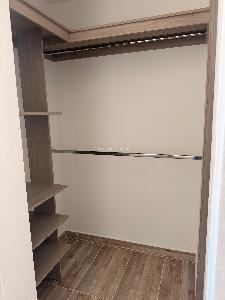 Apartamento de 2 alcobas en arriendo en Ciudad Mallorquin, Barranquilla, 57 m² · foto 15 de 20