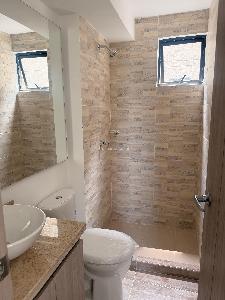 Apartamento de 2 alcobas en arriendo en Ciudad Mallorquin, Barranquilla, 57 m² · foto 16 de 20