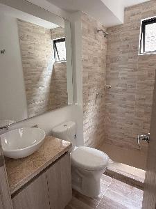 Apartamento de 2 alcobas en arriendo en Ciudad Mallorquin, Barranquilla, 57 m² · foto 17 de 20