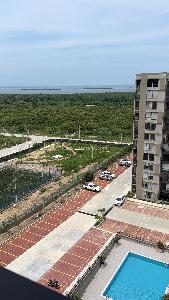 Apartamento de 2 alcobas en arriendo en Ciudad Mallorquin, Barranquilla, 57 m² · foto 20 de 20