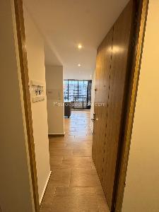 Apartamento de 2 alcobas en arriendo en Conjunto Residencual Traminte Living, Bogotá, 38 m² · foto 2 de 10