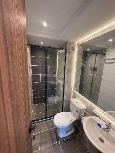 Apartamento de 2 alcobas en arriendo en Conjunto Residencual Traminte Living, Bogotá, 38 m² · foto 5 de 10