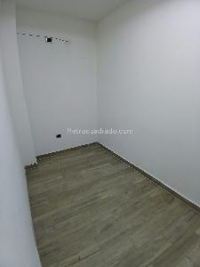 Apartaestudio en arriendo en Jazmin, Bogotá, 46 m² · foto 11 de 18