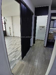 Apartaestudio en arriendo en Jazmin, Bogotá, 46 m² · foto 12 de 18