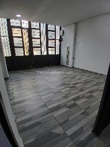 Apartaestudio en arriendo en Jazmin, Bogotá, 46 m² · foto 13 de 18