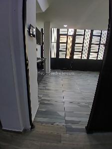 Apartaestudio en arriendo en Jazmin, Bogotá, 46 m² · foto 14 de 18
