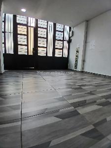 Apartaestudio en arriendo en Jazmin, Bogotá, 46 m² · foto 15 de 18