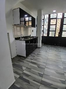 Apartaestudio en arriendo en Jazmin, Bogotá, 46 m² · foto 16 de 18