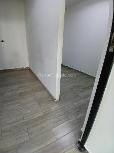 Apartaestudio en arriendo en Jazmin, Bogotá, 46 m² · foto 17 de 18