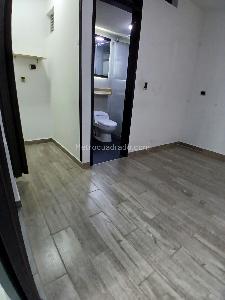 Apartaestudio en arriendo en Jazmin, Bogotá, 46 m² · foto 18 de 18