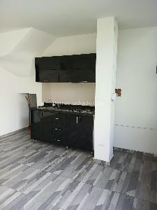 Apartaestudio en arriendo en Jazmin, Bogotá, 46 m² · foto 2 de 18