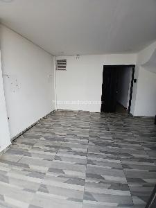 Apartaestudio en arriendo en Jazmin, Bogotá, 46 m² · foto 5 de 18