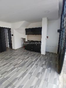 Apartaestudio en arriendo en Jazmin, Bogotá, 46 m² · foto 6 de 18