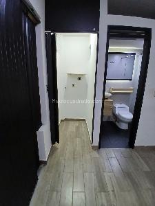 Apartaestudio en arriendo en Jazmin, Bogotá, 46 m² · foto 7 de 18