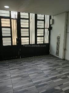 Apartaestudio en arriendo en Jazmin, Bogotá, 46 m² · foto 9 de 18