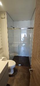 Apartamento de 1 alcoba en arriendo en Chico, Bogotá, 60 m² · foto 11 de 12