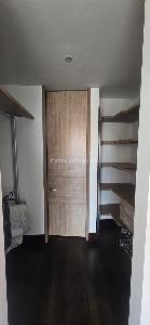 Apartamento de 1 alcoba en arriendo en Chico, Bogotá, 60 m² · foto 12 de 12