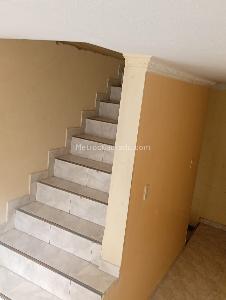 Apartaestudio en arriendo en Bosa Escocia, Bogotá, 25 m² · foto 10 de 12