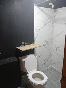 Apartaestudio en arriendo en Bosa Escocia, Bogotá, 25 m² · foto 11 de 12