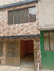 Apartaestudio en arriendo en Bosa Escocia, Bogotá, 25 m² · foto 12 de 12
