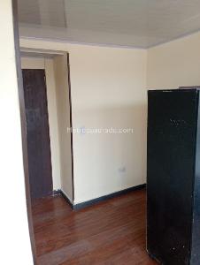 Apartaestudio en arriendo en Bosa Escocia, Bogotá, 25 m² · foto 2 de 12