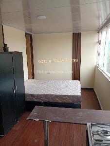 Apartaestudio en arriendo en Bosa Escocia, Bogotá, 25 m² · foto 7 de 12