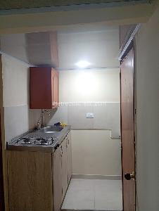 Apartaestudio en arriendo en Bosa Escocia, Bogotá, 25 m² · foto 9 de 12